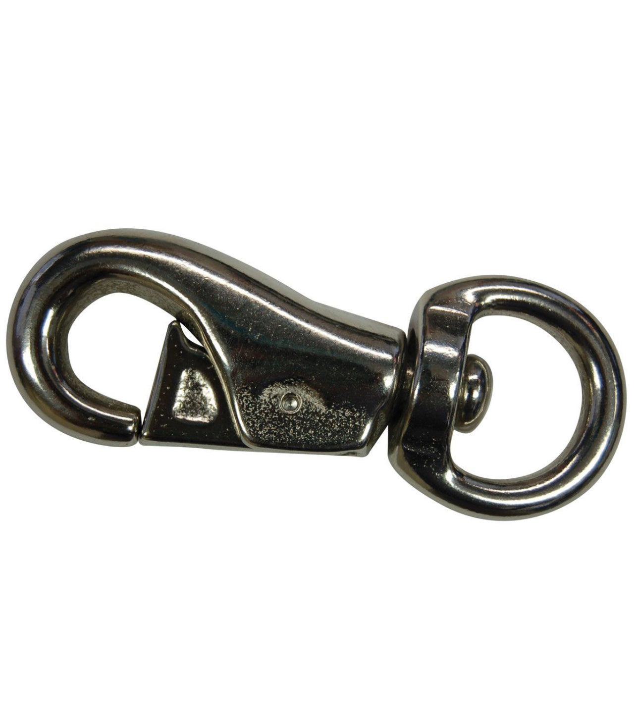 *Made to Order* Muletape Leadropes w/or without Bull Snap