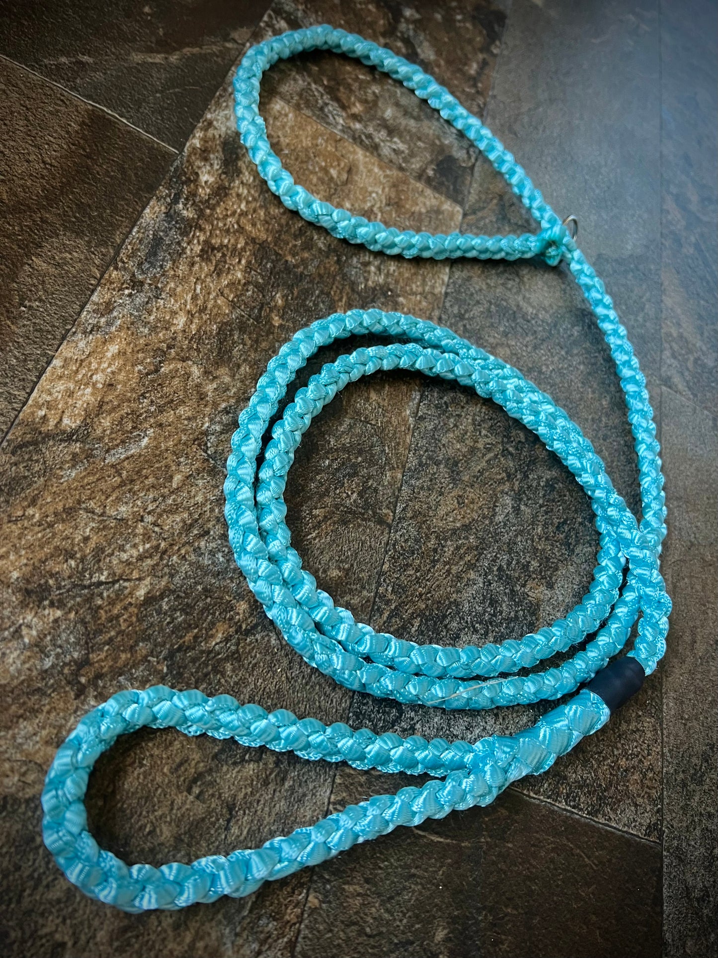 *Made to Order* Dog Leash - Medium/Large Dog - 1 Color